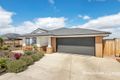 Property photo of 9 Trevena Ridge Bannockburn VIC 3331