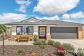 Property photo of 9 Trevena Ridge Bannockburn VIC 3331