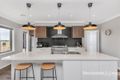 Property photo of 9 Trevena Ridge Bannockburn VIC 3331