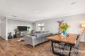 Property photo of 9 Trevena Ridge Bannockburn VIC 3331