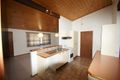 Property photo of 1/201 Donnelly Street Armidale NSW 2350