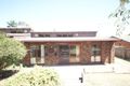 Property photo of 1/201 Donnelly Street Armidale NSW 2350