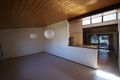Property photo of 1/201 Donnelly Street Armidale NSW 2350