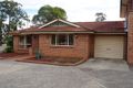 Property photo of 8/3 Carinya Place Moorebank NSW 2170