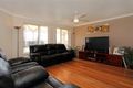 Property photo of 50 Ailsacraig Ramble Kinross WA 6028
