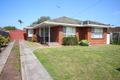 Property photo of 19 Webber Street Bell Post Hill VIC 3215