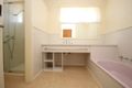 Property photo of 19 Webber Street Bell Post Hill VIC 3215