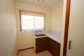 Property photo of 19 Webber Street Bell Post Hill VIC 3215