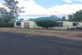 Property photo of 12 Prince Street Cobar NSW 2835