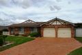 Property photo of 10 Wright Place Windradyne NSW 2795