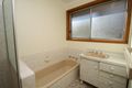 Property photo of 3 Eden Place Howrah TAS 7018