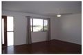Property photo of 17 Millbrook Court Dalby QLD 4405