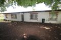 Property photo of 9 Marsland Road Queenton QLD 4820