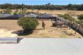 Property photo of 377 Eighty Road Baldivis WA 6171