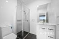 Property photo of 437/111 Punt Road Windsor VIC 3181