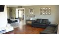 Property photo of 10 Illawarra Court Craigmore SA 5114