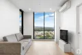 Property photo of 1309/156 Wright Street Adelaide SA 5000