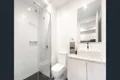 Property photo of 1309/156 Wright Street Adelaide SA 5000