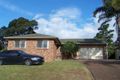 Property photo of 31 Roper Road Albion Park NSW 2527