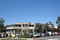 Property photo of 6/69 Kalang Road Elanora Heights NSW 2101