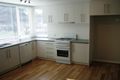 Property photo of 27 Liston Street Glen Iris VIC 3146