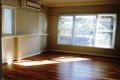 Property photo of 27 Liston Street Glen Iris VIC 3146