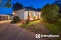 Property photo of 28 Ahern Road Pakenham VIC 3810