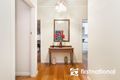Property photo of 28 Ahern Road Pakenham VIC 3810