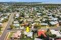 Property photo of 4 Ridge Close Tannum Sands QLD 4680