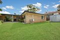 Property photo of 4 Ridge Close Tannum Sands QLD 4680