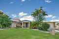 Property photo of 4 Ridge Close Tannum Sands QLD 4680