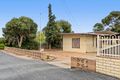 Property photo of 30 Fowles Street Barmera SA 5345