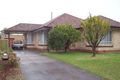 Property photo of 217 Montacute Road Newton SA 5074
