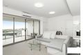Property photo of 67/6 Campbell Street West Perth WA 6005