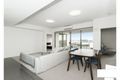 Property photo of 67/6 Campbell Street West Perth WA 6005