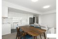 Property photo of 67/6 Campbell Street West Perth WA 6005