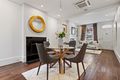 Property photo of 28 Alexander Street Paddington NSW 2021