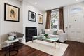 Property photo of 28 Alexander Street Paddington NSW 2021