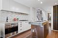 Property photo of 28 Alexander Street Paddington NSW 2021