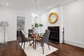 Property photo of 28 Alexander Street Paddington NSW 2021