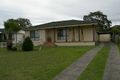 Property photo of 39 Landy Drive Mount Warrigal NSW 2528