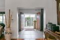 Property photo of 45 King Street Brighton SA 5048