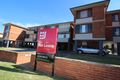 Property photo of 4/55 Tobruk Avenue Port Kembla NSW 2505