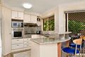 Property photo of 96 Jingellic Drive Buderim QLD 4556
