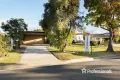 Property photo of 6 Lachlan Court West Wodonga VIC 3690
