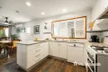 Property photo of 6 Lachlan Court West Wodonga VIC 3690