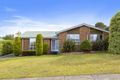 Property photo of 5 Grevillea Way Kingston TAS 7050