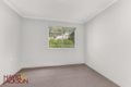 Property photo of 4/29 Barlow Street Clayfield QLD 4011