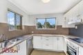 Property photo of 4/29 Barlow Street Clayfield QLD 4011