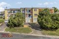 Property photo of 4/29 Barlow Street Clayfield QLD 4011